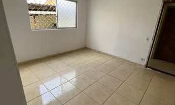 Imagem 2: Vendo apartamento 2/4 edifício Itamaraca