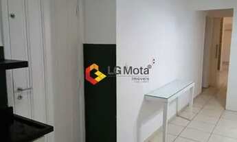 Imagem 4: Casa - Bosque - Campinas