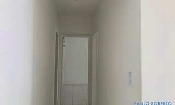 Imagem 4: APARTAMENTO - LIBERDADE - SP