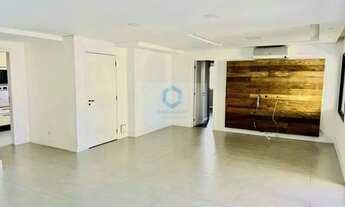 Imagem 5: Apartamento a venda na Vila Cruzeiro, São Paulo