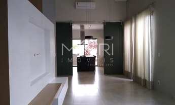 Imagem 4: Venda de Casas / Condomínio na cidade de Araraquara