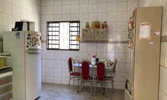 Imagem 6: Vendo ótimo imóvel