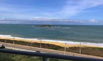 Imagem: Maravilhoso 3 Quartos com suíte com Sol