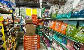 Imagem 3: Passo Ponto Pet Shop Completa