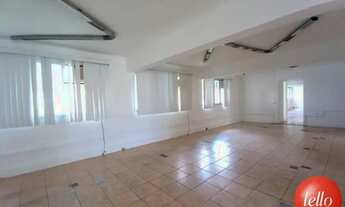 Imagem 6: São Paulo - Conjunto Comercial/Sala - Vila Mariana