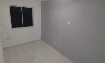 Imagem 5: Apartamento 3/4 no Alpha Class