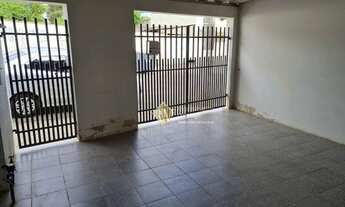 Imagem 2: Casa térrea disponível para venda na Vila Santa Terezinha em Itu/SP!!