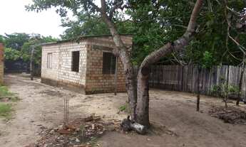 Imagem 3: Vendo terreno Casa com venda por R$40.000