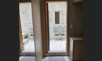 Imagem 4: Aluguel longo prazo ou temporada para militares. Casa aconchegante completa