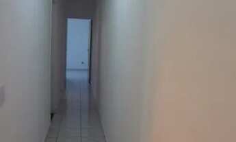 Imagem 3: Apto sem condominio ,excelente oportunidade Bosque dos Ipes