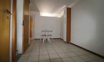 Imagem 4: BRASíLIA - Kitchenette/Studio - Asa Norte