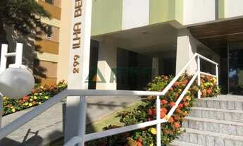 Imagem 3: LOCAÇÃO Apartamento com 2 dormitórios