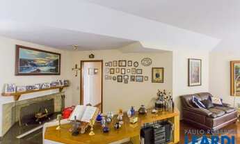 Imagem 7: APARTAMENTO - BROOKLIN - SP