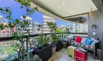 Imagem 3: PORTO ALEGRE - Apartamento Padrão - Auxiliadora