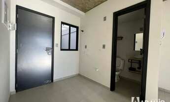 Imagem 6: Studio no Centro - Itajaí/SC