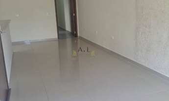 Imagem 3: Apartamento para venda tem 130 metros quadrados com 3 quartos em Wanel Ville - Sorocaba