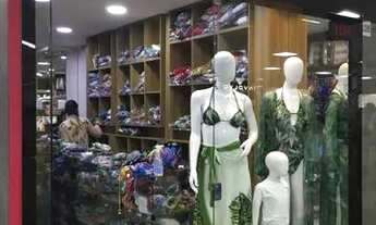 Imagem: Excelente loja no Mega modas