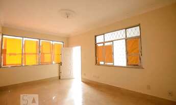 Imagem 5: Casa para Aluguel - Jardim America, 4 Quartos, 200 m2