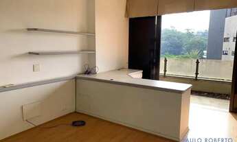 Imagem 4: APARTAMENTO - REAL PARQUE - SP