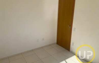 Imagem 4: Apartamento em Chácaras Califórnia - Contagem