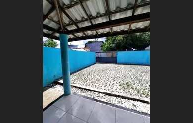 Imagem 4: Aluga-se casa em Barra do Jacuipe