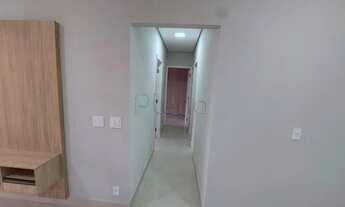 Imagem 6: Locação Apartamento com 3 dormitórios