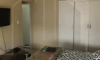 Imagem 3: Apartamento à venda em Centro