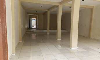 Imagem 3: Aluga se ponto comercial em camacari