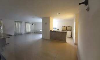 Imagem 2: SãO PAULO - Apartamento Padrão - Sacomã