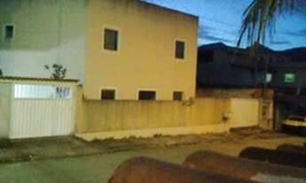 Imagem 3: Apartamento em Rio das Ostras