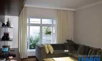 Imagem 7: SOBRADO - CIDADE JARDIM - SP