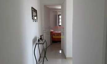 Imagem 5: Sobrado região Limão aceita permuta apartamento