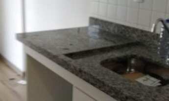 Imagem 6: SÃO PAULO - Apartamento Padrão - BELA VISTA