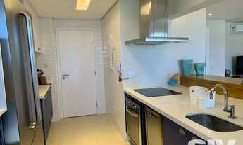 Imagem 7: DESTAQUE - IMÓVEL PARA VENDA EM BERTIOGA - RIVIERA DE SÃO LOURENÇO