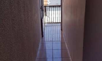 Imagem 3: Kitnet Jd Alpes próx ao vitória regia