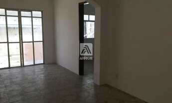 Imagem 7: Casa para aluguel com 3 quartos em Amaralina - Salvador - BA