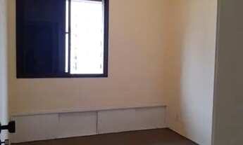 Imagem 6: APARTAMENTO - MORUMBI - SP