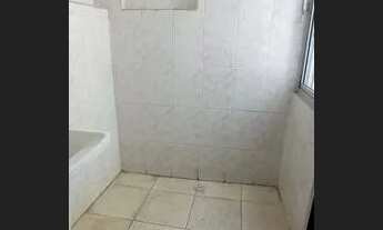 Imagem 6: SãO PAULO - Apartamento Padrão - Santo Amaro