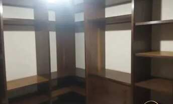 Imagem 6: Casa à venda no bairro Vila Trujillo - Sorocaba/SP