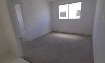 Imagem 3: APARTAMENTO DE REPASSE EM SAPIRANGA