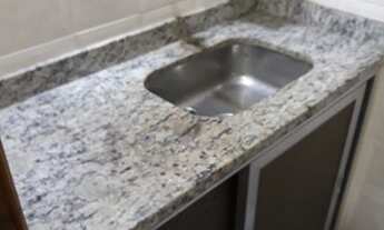 Imagem 6: Sala Comercial - 34 m²