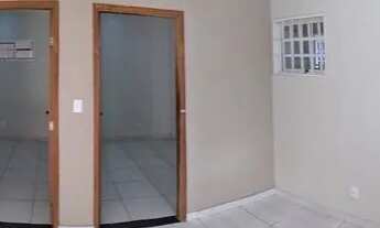 Imagem 2: Apartamento aluguel. Chame no tel