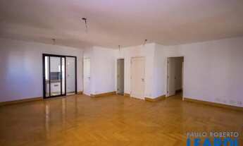 Imagem 4: APARTAMENTO - PANAMBY - SP