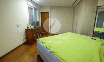 Imagem 7: Casa - Swiss Park - Campinas