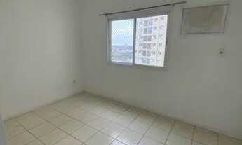 Imagem 4: Apto 3 quartos sendo 1 suíte no Ed. Splendore, Centro - Lazer completo e portaria 24h