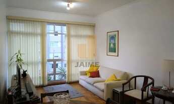 Imagem: Apartamento com 2 Dormitórios 1 Vaga em