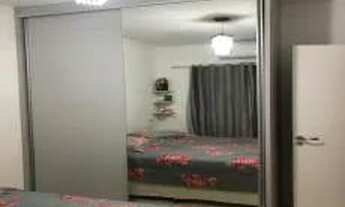 Imagem 4: Apartamento para venda