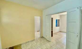 Imagem: Apartamento Ponta da praia Santos