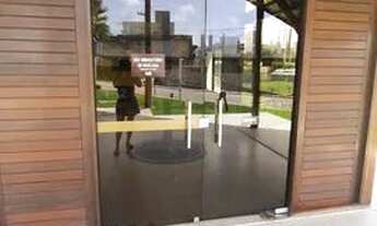 Imagem 7: Casa de condomínio para venda com 4 quartos