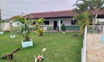 Imagem: Chácara com 3 dorms, Agenor de Campos